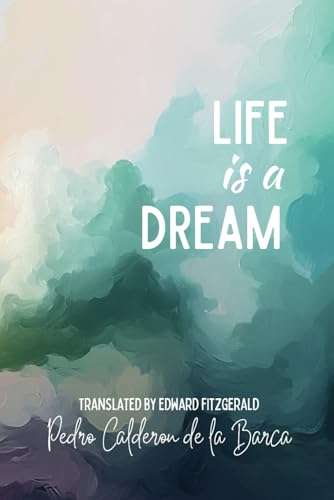 Life is a Dream von Independently published