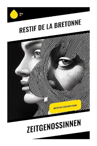 Zeitgenossinnen: Abenteuer hübscher Frauen von Sharp Ink