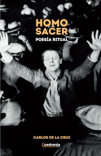 Homo sacer Homo sacer von Cuadranta