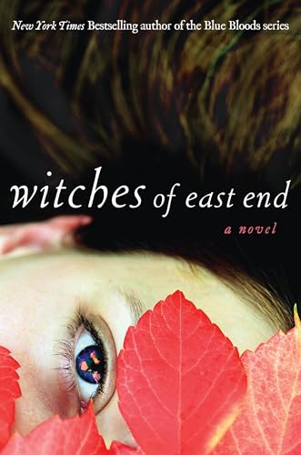 Witches of East End (Witches of East End, 1, Band 1)