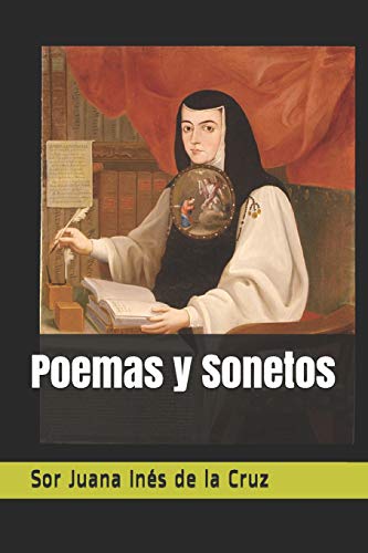 Poemas y Sonetos