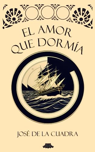 El amor que dormía von Independently published