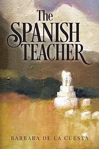 The Spanish Teacher von ARPress
