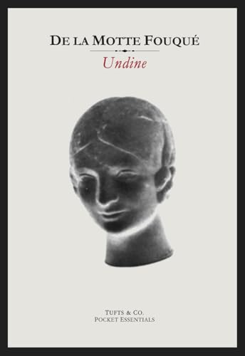 Undine von Independently published