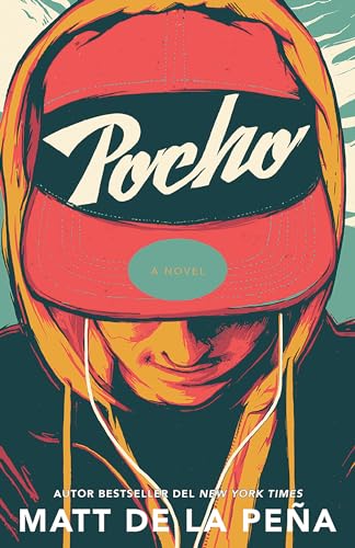 Pocho