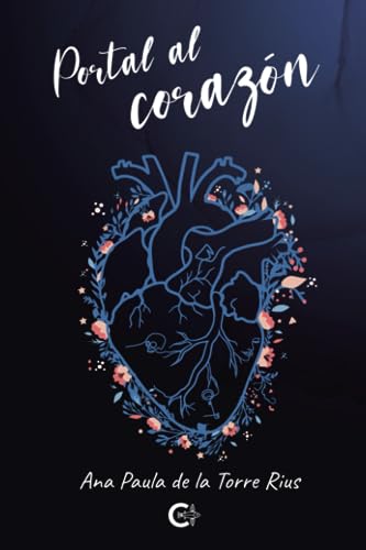 Portal al corazón von Caligrama
