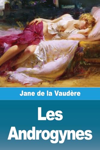 Les Androgynes