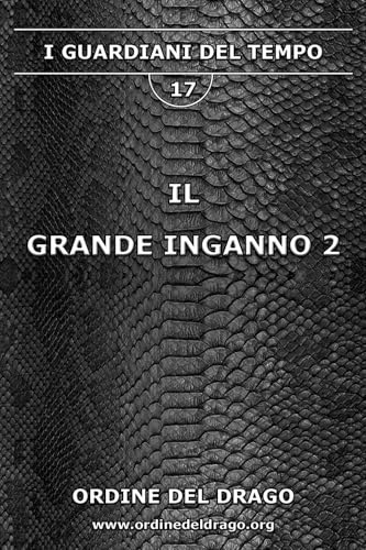 Il Grande Inganno 2