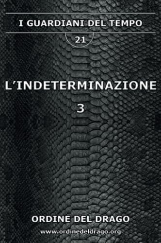 L'Indeterminazione 3 von Youcanprint
