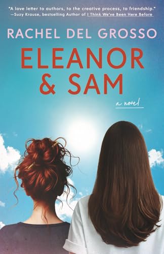 Eleanor & Sam: A Contemporary Women's Fiction Novel von Love N. Books Press