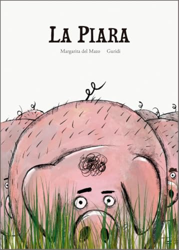 La Piara (NUBEOCHO) von NubeOcho