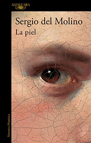 La Piel / Skin (Hispánica) von ALFAGUARA