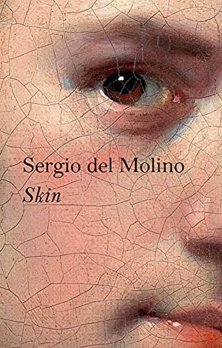 Skin Skin von Polity