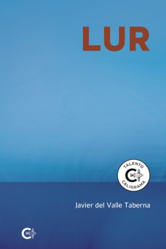 LUR