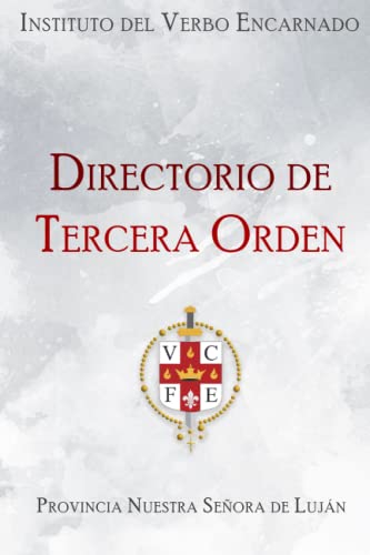 Directorio de Tercera Orden: Provincia Nuestra Señora de Luján