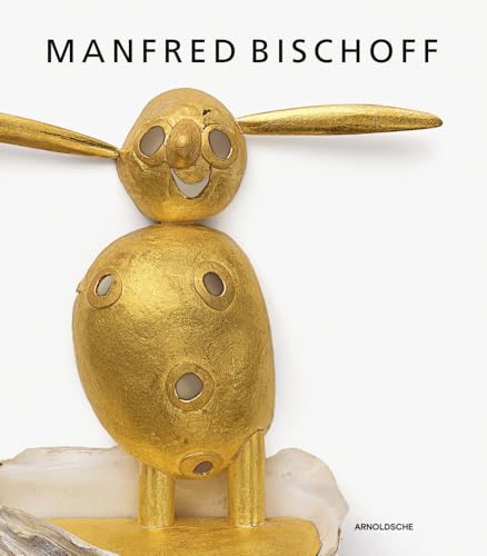 Manfred Bischoff: Ding Dong