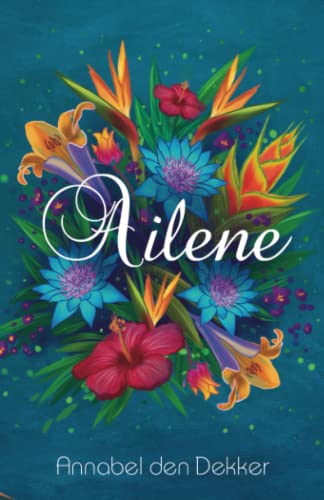 Ailene