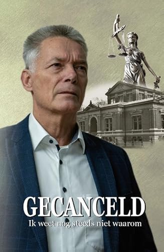 Gecanceld: Ik weet nog steeds niet waarom von Pumbo.nl