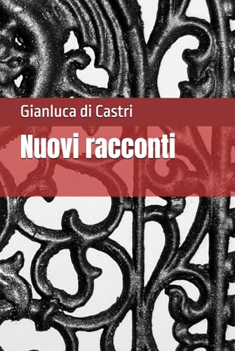 Nuovi racconti von Independently published
