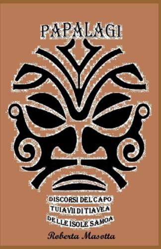 Papalagi
