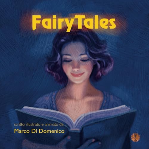 Fairy Tales von Independently published