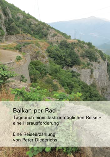 Balkan per Rad