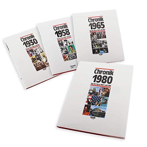 Chronik 1959 - Jahrgangsbuch-Chronik 1959 - Jahrgangsbuch 1959 Chronik 1959 - Jahrgangsbuch-Chronik 1959 - Jahrgangsbuch 1959
