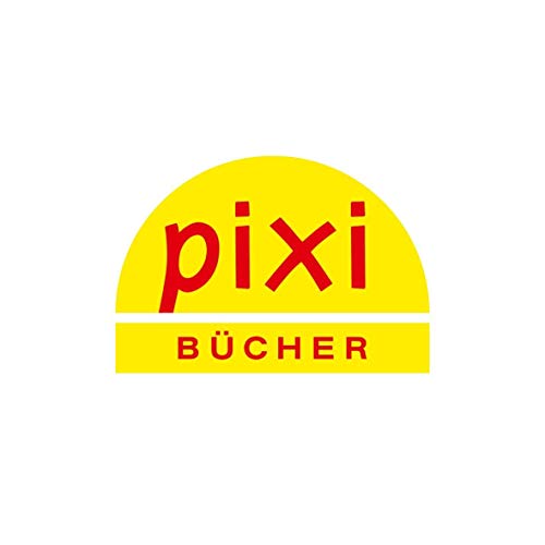 WWS Pixi-Box 263: Der kleine Igel WWS Pixi-Box 263: Der kleine Igel