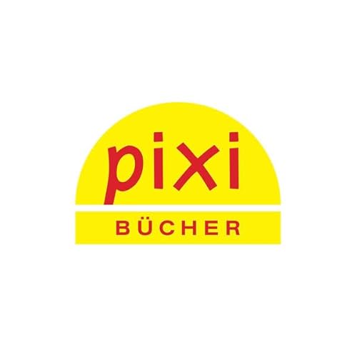 WWS Pixi Serie 242: Meine Lieblingsberufe WWS Pixi Serie 242: Meine Lieblingsberufe