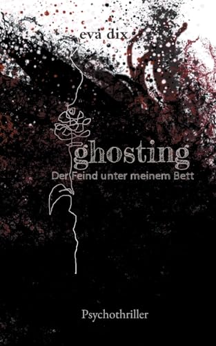 ghosting: Der Feind unter meinem Bett