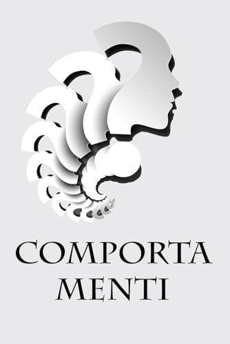Comportamenti Comportamenti von Independently published