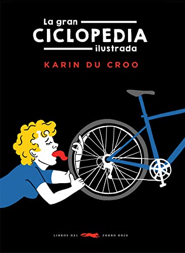 La gran ciclopedia ilustrada La gran ciclopedia ilustrada von Libros del Zorro Rojo