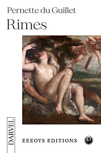 Rimes