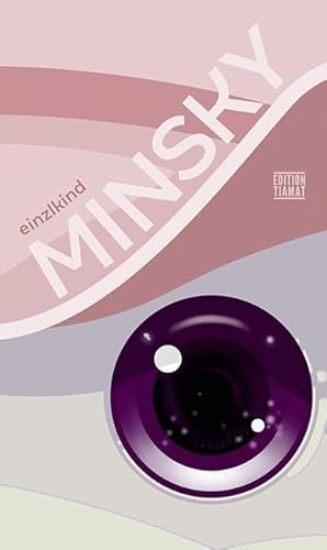 Minsky (Critica Diabolis)