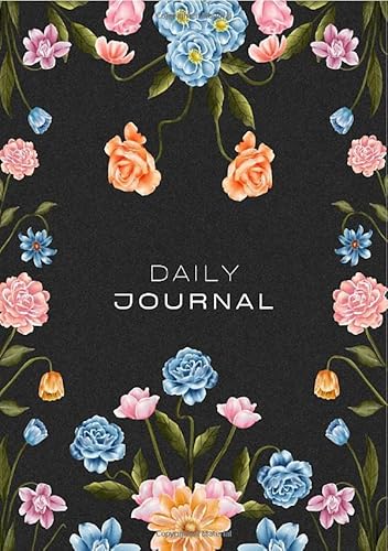 Daily Journal von epubli