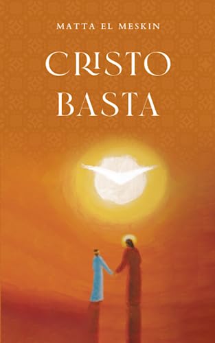Cristo basta (Favo di miele, Band 1) von San Macario Edizioni