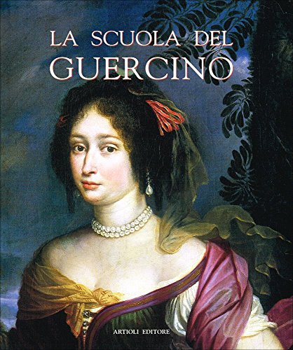 La scuola del Guercino