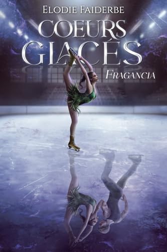 Coeurs Glacés : Fragancia von afnil