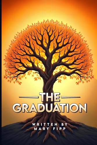 The Graduation von Book Publishers USA