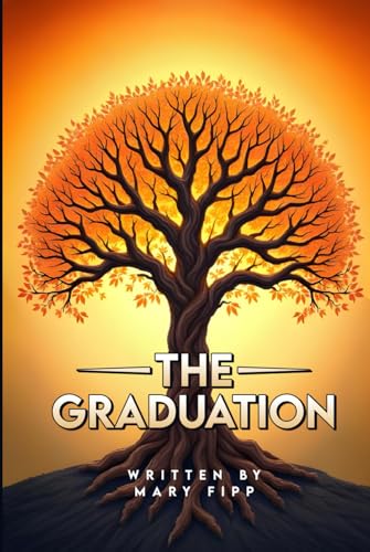 The Graduation von Book Publishers USA