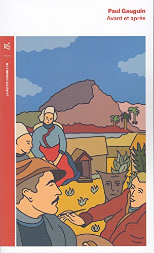 Avant et apres