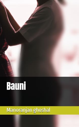 Bauni Bauni von Independently published