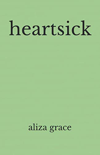 heartsick