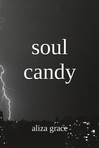 soul candy
