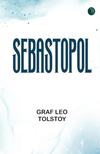 Sebastopol von Zinc Read