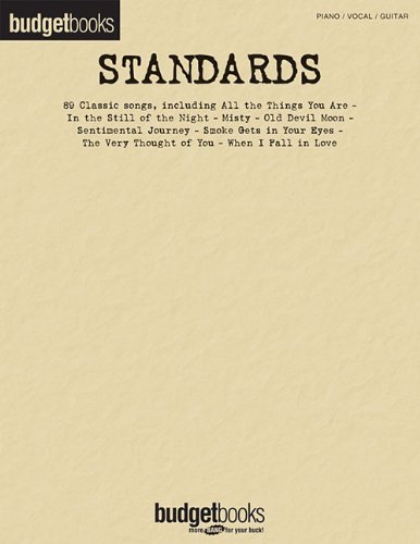 Standards Standards