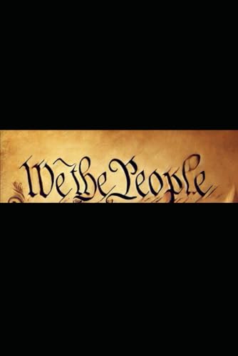 THE UNITED STATES CONSTITUTION von Independently published