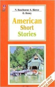 American Short Stories