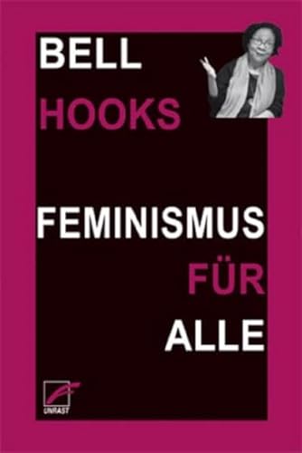 Feminismus für alle von Unrast Verlag