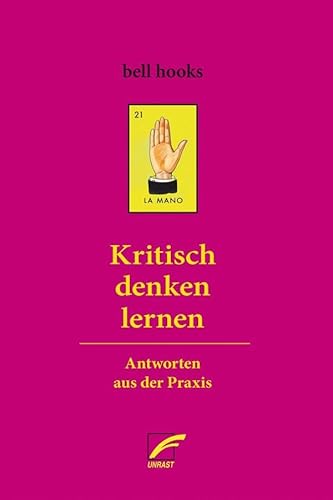Kritisch denken lernen: Antworten aus der Praxis